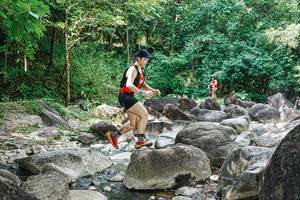 BIB: 
                            <button type="button" onclick="openModal(25114144)" class="btn btn-primary btn-sm float-right btn-popup" data-toggle="modal" data-target=".modal-high-quality">
                        <i class="fas fa-shopping-cart"></i> Add to Cart
                    </button>
                                            <button type="button" onclick="isThisMe(25114144, true)" class="btn btn-success btn-sm float-right btn-popup btn-isme hidden" data-toggle="tooltip" data-placement="bottom" title="นี่คือรูปของคุณใช่ไหม คลิกที่นี่เพื่อเอาเข้าอัลบั้ม">
                        <i class="fas fa-plus"></i> Add to album
                    </button>
                    <button type="button" onclick="isThisMe(25114144, false)" class="btn btn-warning btn-sm float-right btn-popup btn-isnotme hidden">
                        <i class="fas fa-ban"></i> Remove from album
                    </button>